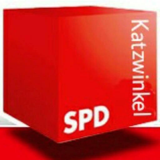 SPD Katzwinkel / Sieg