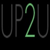 Up2U Live