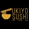 Ukiyo Sushi