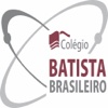 Batista Brasileiro APP