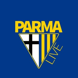 Parma Live.com