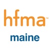HFMA Maine Chapter
