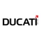 A imobiliária Ducati atua no mercado imobiliário do Rio Grande do Sul, oferece imóveis residenciais, empreendimentos em lançamento, terrenos, apartamentos, casas e terrenos em condomínios, coberturas, lofts, flats, casas, apartamentos jk, duplex, quartos de hotéis, salas e casas comerciais, locações de imóveis nos principais bairros de porto alegre e região metropolitana