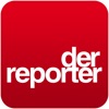 der reporter