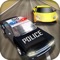 Police Highway Race  - Cop Chase Racing Game