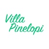 Villa Pinelopi