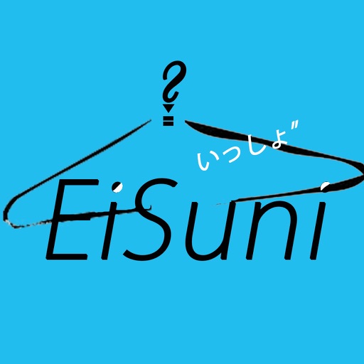 EiSuni 衣著: 自然不造作女孩兒的天地 icon