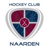 HC Naarden