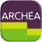 Cette application vous propose d’accéder aux ressources numériques d’ARCHÉA, le musée d’archéologie du Pays de France, situé à Louvres dans le Val-d’Oise