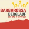 Barbarossa Berglauf
