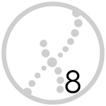 Appendix Cancer TNM v8