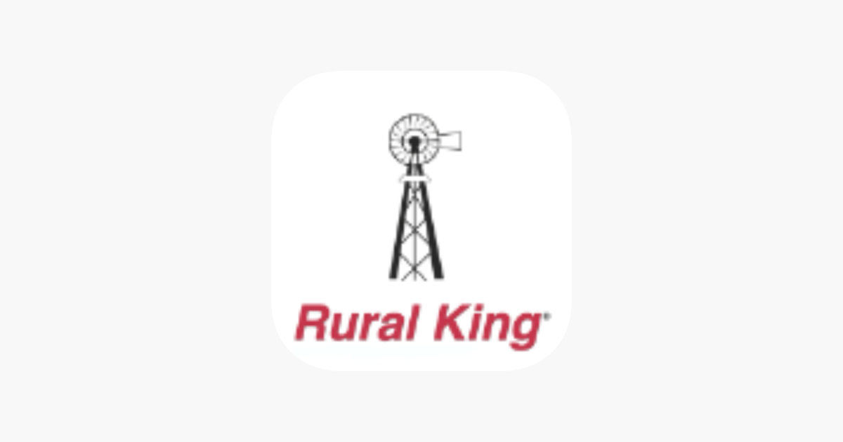Does Rural King Have Good Car Batteries Rural King Com