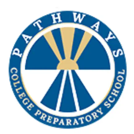 Pathways College Preparatory Читы