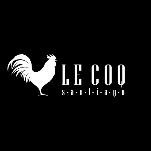 Le Coq Santiago