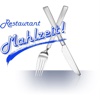 Restaurant Mahlzeit
