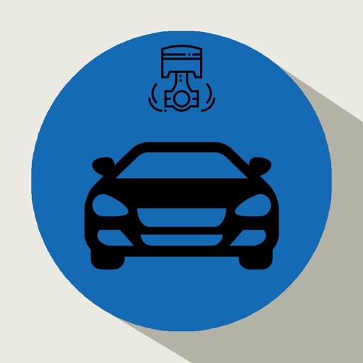 خلفيات سيارات - Mercedes iOS App