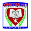 Vinayak Kids