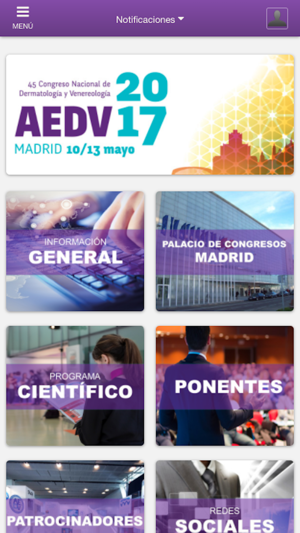 AEDV 2017(圖1)-速報App