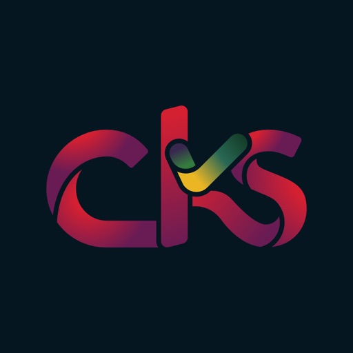 Checks - Audits by TKS iOS App