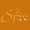 Spice Longridge