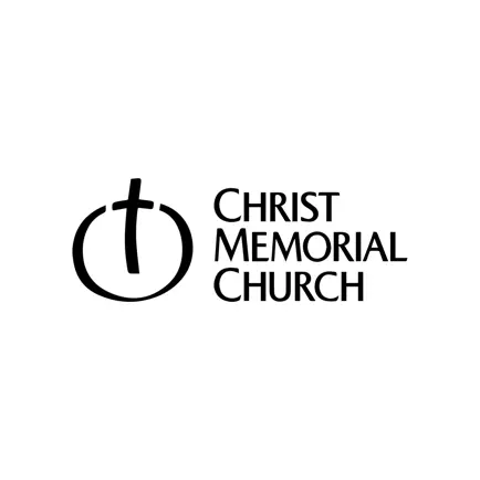 Christ Memorial Church Читы