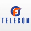 FJ Telecom