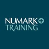 Numark Training