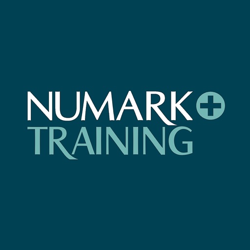 Numark Training