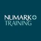 Numark Training provides a range of high quality educational e-learning modules, videos and articles to support the ongoing learning of pharmacy teams