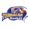 Basket Terralba