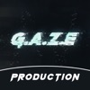 G.A.Z.E