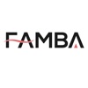 Famba Provider