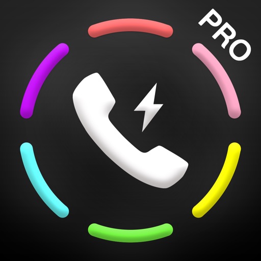 Speed Dial Pro-Smart contacts for iphone