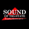 Sound of Tri-State Inc.