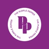 The Purple Pepper