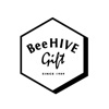 Bee HIVE GIFT