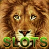 Africa Slots - Casino Game
