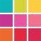 EVERYTHING Instagram you need in ONE app