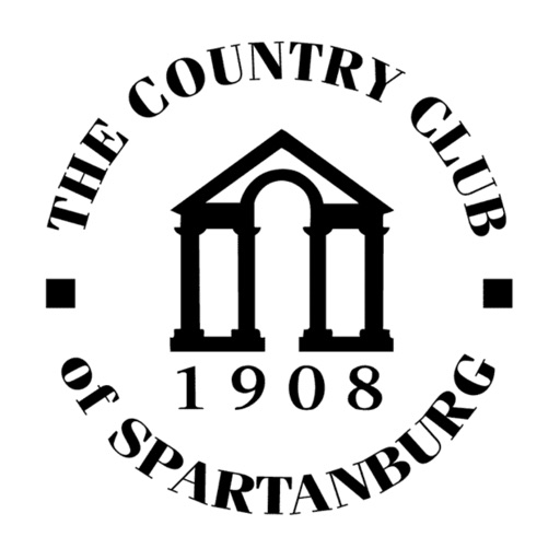 Country Club of Spartanburg