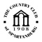 The Country Club of Spartanburg has been a landmark on the east side of Spartanburg, SC since 1908