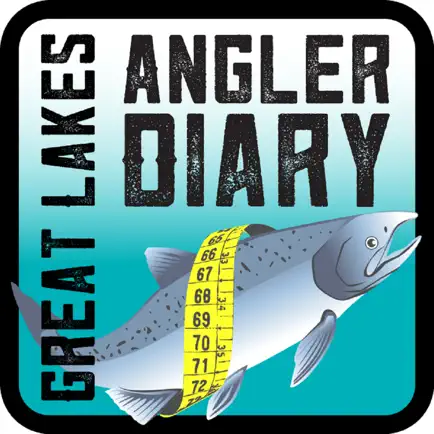 GL Angler Diary Читы