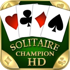 Activities of Solitaire + ▻