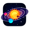 Astronomy Guide Solar System