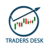 Traders Desk