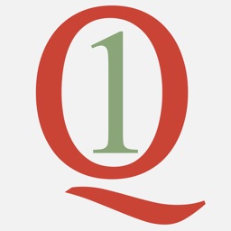 QuizQ1