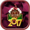 2017 Lucky Time Las Vegas - Free Slot Casino Game