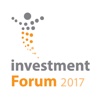 Investment Forum