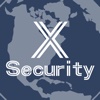 VPN : X-Security vpn Better