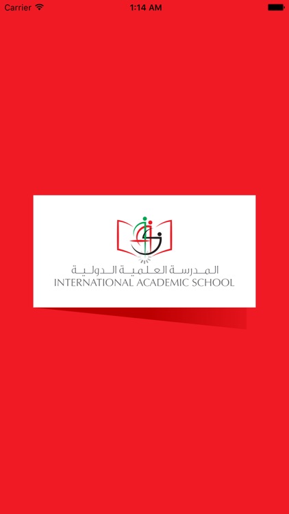 International Academic School