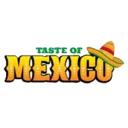 Taste Of Mexico